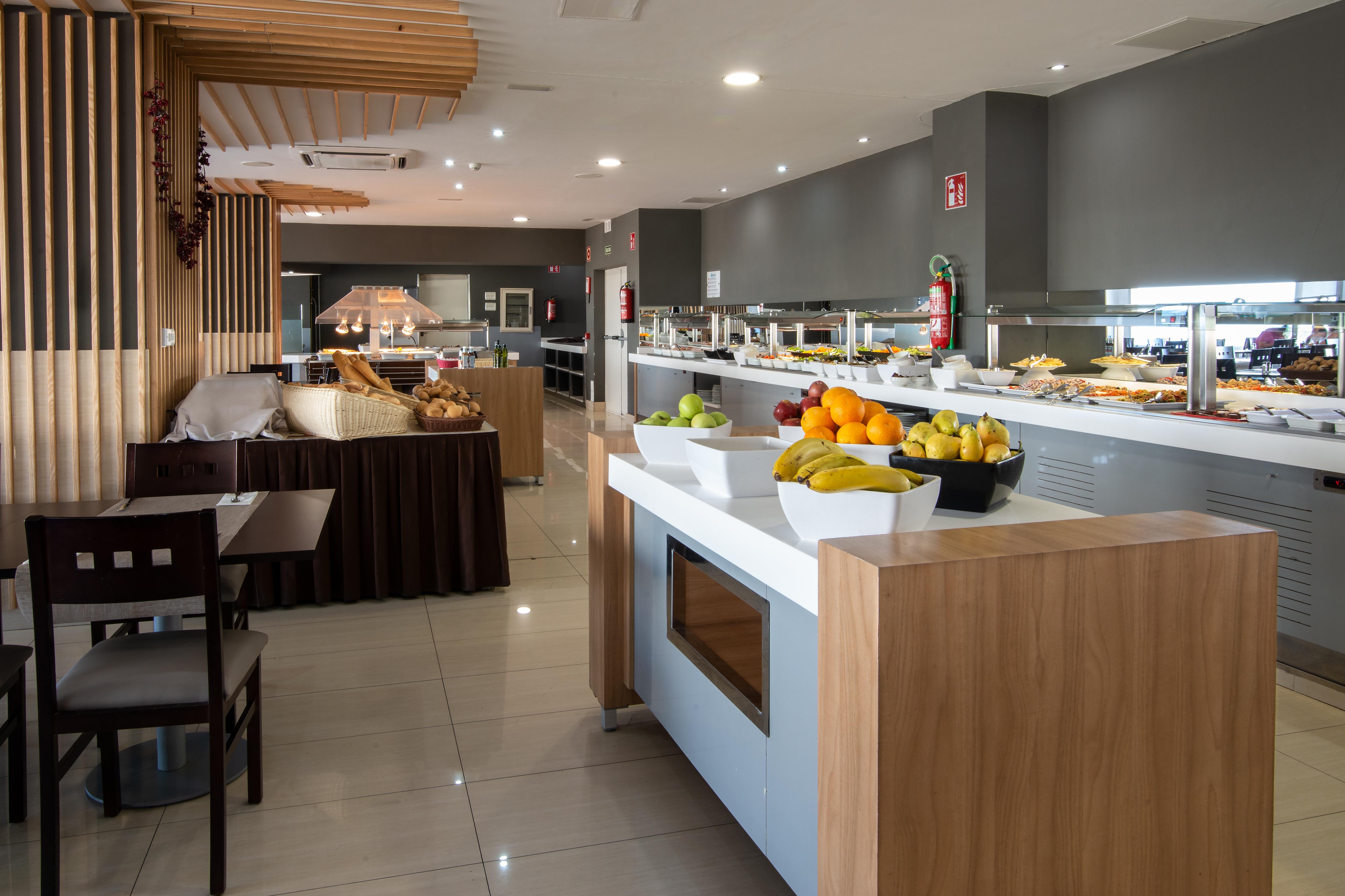 Hotel Marina Elite Patalavaca Esterno foto